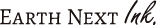 EARTH NEXT